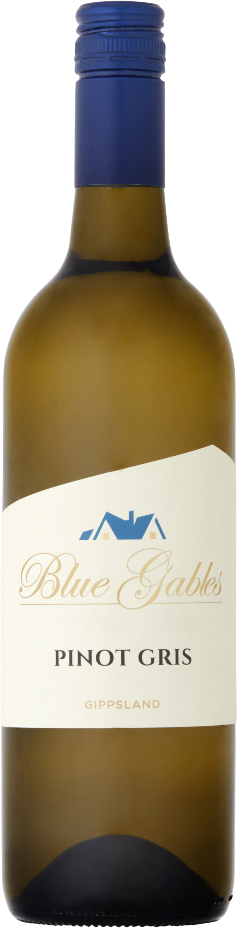 Blue Gables Pinot Gris 2023 Gippsland